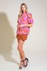 memories-in-focus-woven-top Flying Tomato-Sophia's Style-4